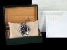 Rolex Submariner No Date RRR  Watch  14060M